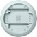 Alt View Zoom 13. Google - Nest Smart Programmable Wifi Thermostat - Fog.
