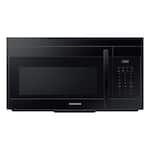 Best buy samsung microwave online over the range