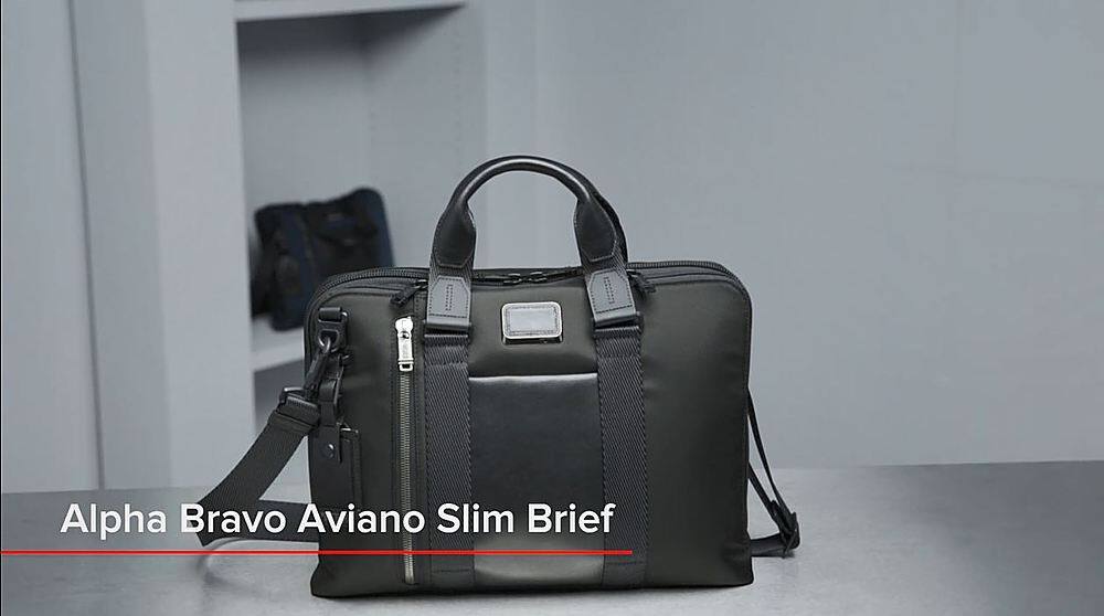 Aviano slim brief sale