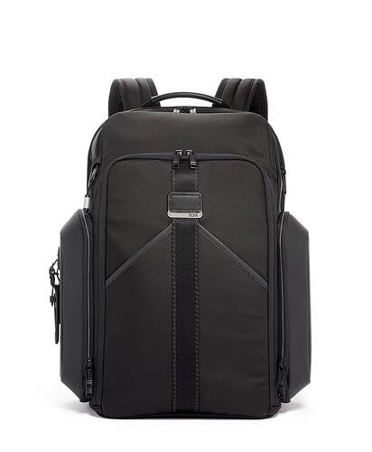 esports pro 17 backpack
