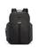 Front. TUMI - Alpha Bravo Esports Pro Large Backpack - Black.