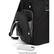 Alt View 11. TUMI - Alpha Bravo Esports Pro Large Backpack - Black.