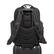 Alt View 12. TUMI - Alpha Bravo Esports Pro Large Backpack - Black.
