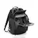 Alt View 13. TUMI - Alpha Bravo Esports Pro Large Backpack - Black.