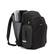 Alt View 14. TUMI - Alpha Bravo Esports Pro Large Backpack - Black.