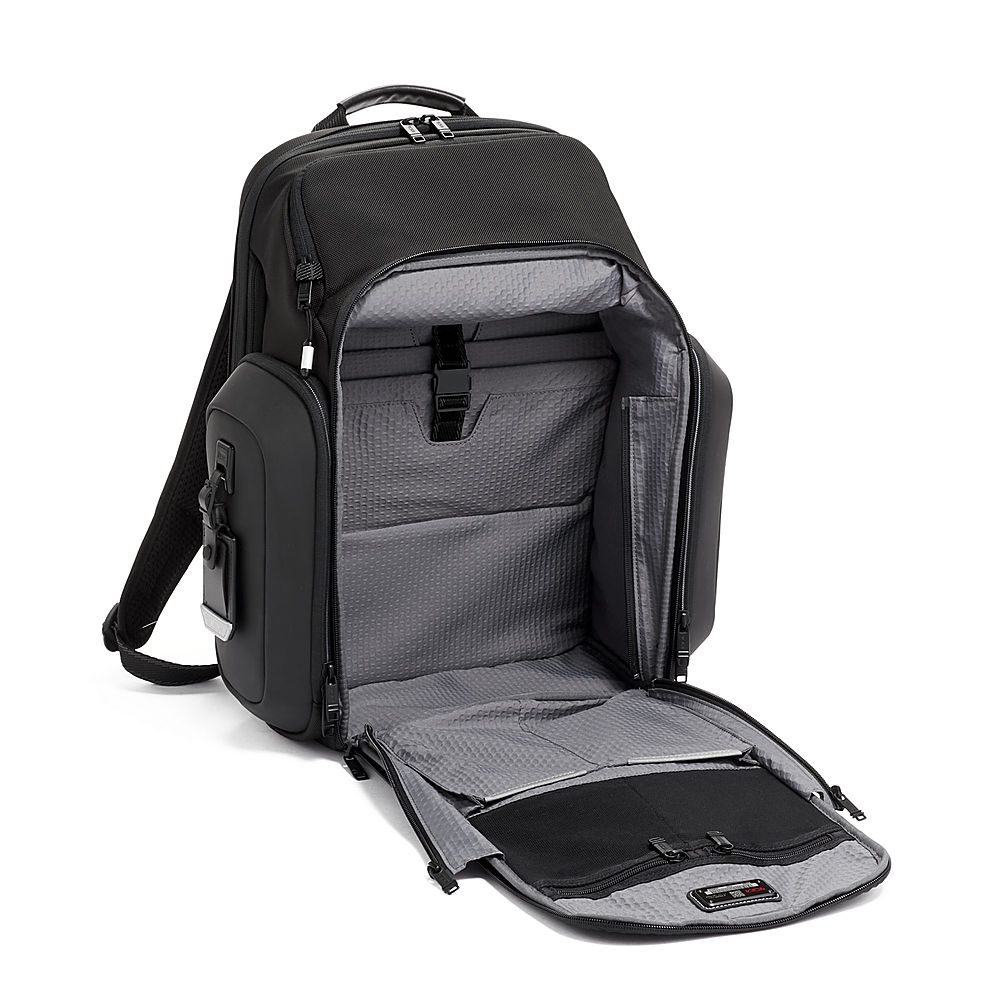 TUMI ALPHA BRAVO Esports プロ・スリング 2325002 - バッグ