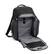 Alt View 15. TUMI - Alpha Bravo Esports Pro Large Backpack - Black.