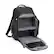 Alt View 16. TUMI - Alpha Bravo Esports Pro Large Backpack - Black.