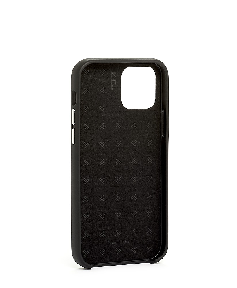LV Apple iPhone 12 Pro Max Flip Case