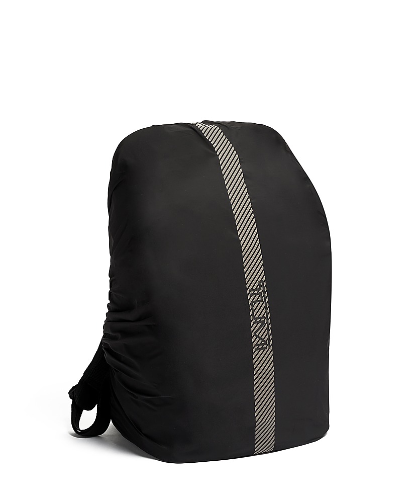 Customer Reviews: TUMI Tahoe Finch Backpack Black 125361-1041 - Best Buy