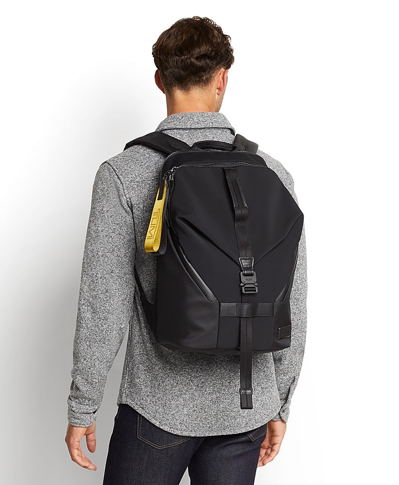 loungefly gudetama mini backpack