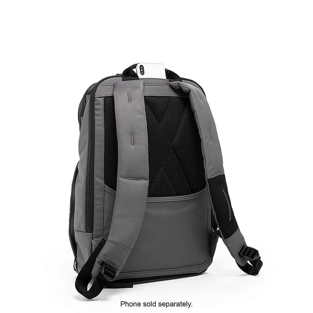 Tumi westbrook clearance backpack