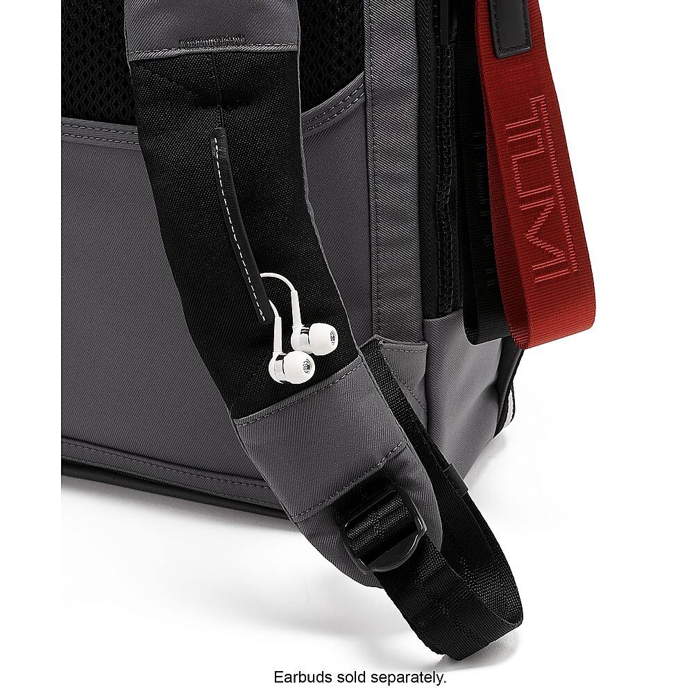 tumi tahoe westlake