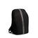 Alt View 13. TUMI - Tahoe Finch Backpack - Grey Embossed.