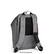 Alt View 14. TUMI - Tahoe Finch Backpack - Grey Embossed.