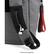 Alt View 15. TUMI - Tahoe Finch Backpack - Grey Embossed.