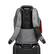 Alt View 16. TUMI - Tahoe Finch Backpack - Grey Embossed.