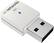 Angle Standard. On Networks - N300 Wireless-N USB 2.0 Micro Adapter.