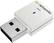 Alt View Standard 1. On Networks - N300 Wireless-N USB 2.0 Micro Adapter.