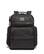 Front. TUMI - Alpha Brief Pack - Black.