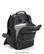 Alt View 11. TUMI - Alpha Brief Pack - Black.