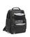 Alt View 12. TUMI - Alpha Brief Pack - Black.