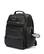Alt View 13. TUMI - Alpha Brief Pack - Black.