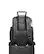 Alt View 14. TUMI - Alpha Brief Pack - Black.