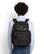 Alt View 15. TUMI - Alpha Brief Pack - Black.