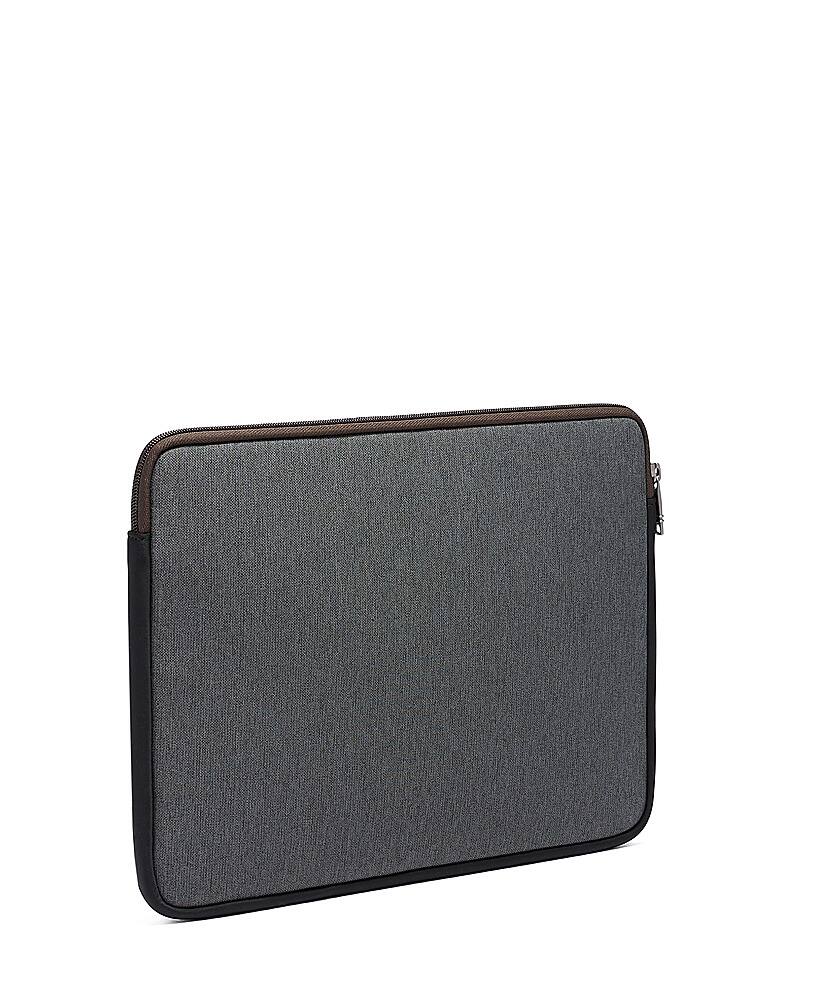 TUMI Large newest Laptop Sleeve