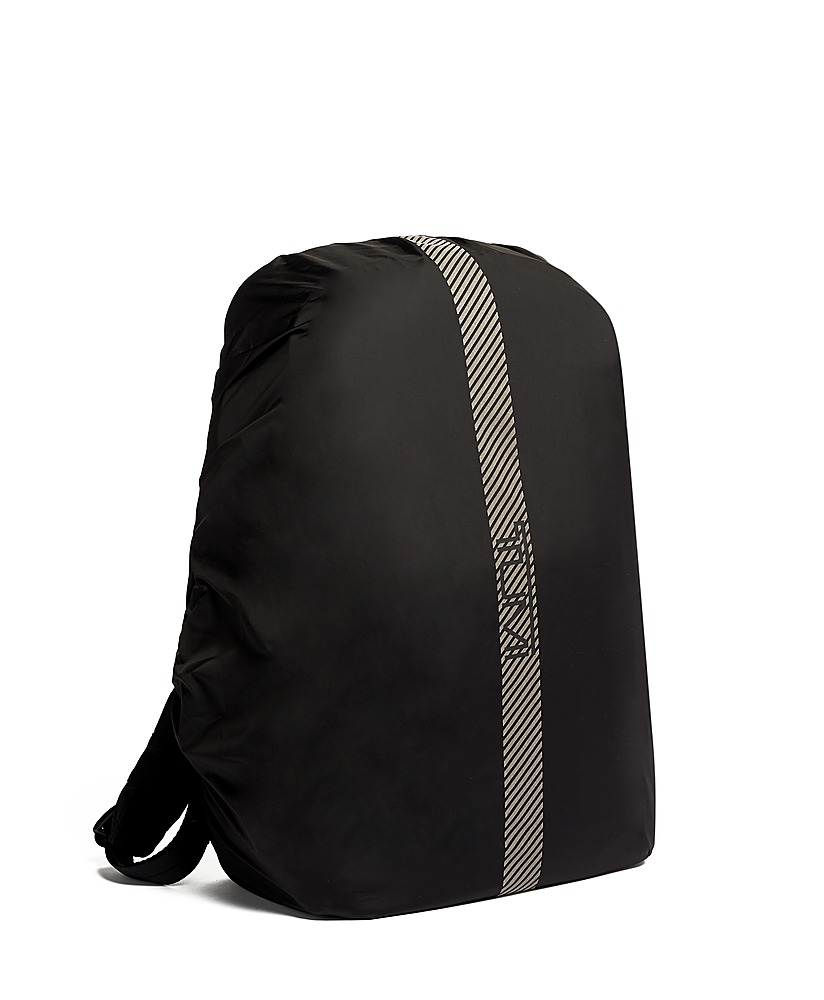 Best Buy: TUMI Tahoe Westlake Backpack Black 125377-1041