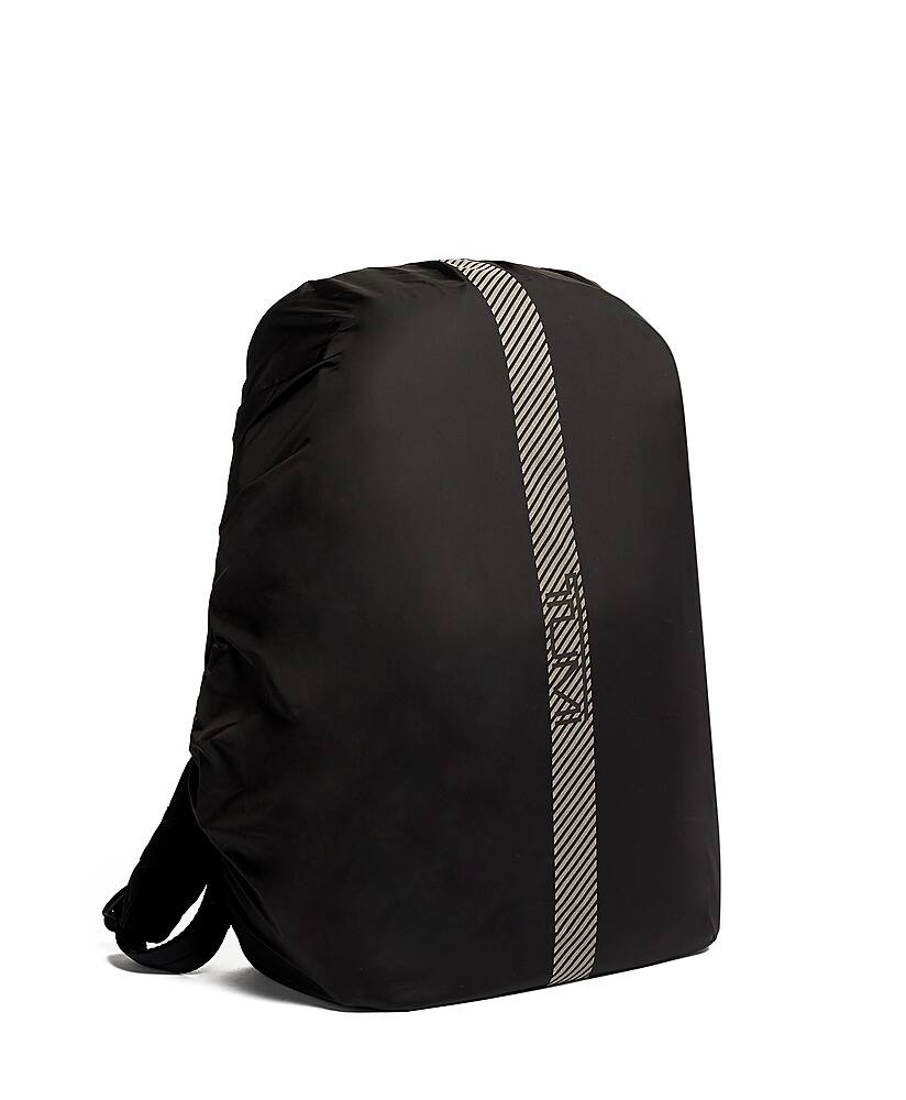 tumi tahoe westlake backpack