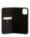 Alt View Zoom 11. TUMI - Folio Iphone 12/12 Pro - Black.