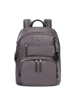 hilden backpack tumi Voyageur Celina Its sleek design and versatile features make it perfect for anyone looking for a reliable and practical bag. TUMI Voyageur Hilden Backpack