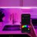 Left Zoom. Geeni - Prisma Smart LED Strip Lights (5M) - Multicolor.