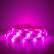 Alt View 11. Geeni - Prisma Smart LED Strip Lights (10M) - Multicolor.