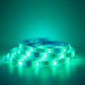 Angle Zoom. Geeni - Prisma Smart LED Strip Lights (2M) - Multicolor.