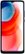 Front Zoom. Verizon Prepaid - Motorola Moto G Play 4G 32GB (VZW) - Misty Blue.