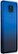 Left Zoom. Verizon Prepaid - Motorola Moto G Play 4G 32GB (VZW) - Misty Blue.