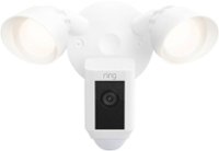 eufy Security SoloCam S340 Outdoor Wired 2k Security Camera with Dual Lens  White T81701W1 - Best Buy