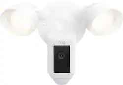 Ring Floodlight Cam - Best Buy
