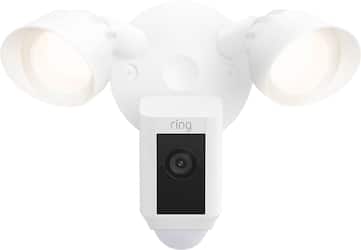 Wired Security Cameras - Best Buy