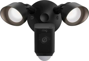 Ring Light Camera Best Buy