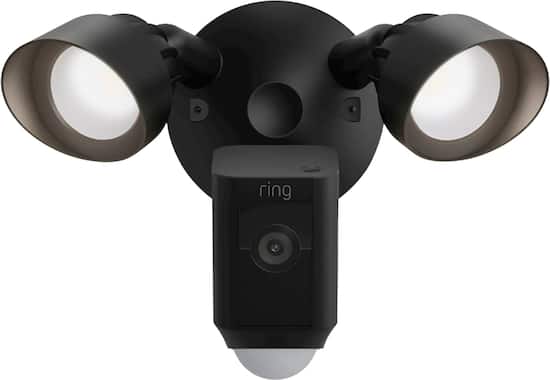 Best hot sale ring camera