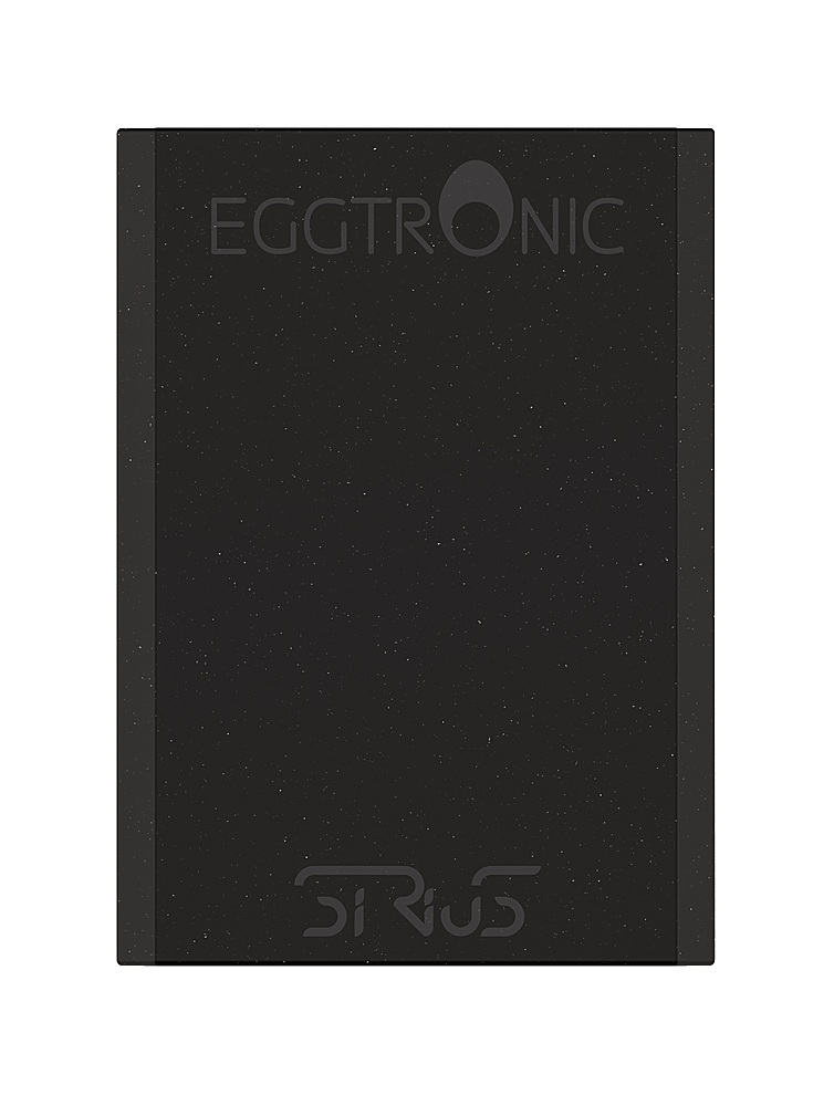 Best Buy: Eggtronic Sirius 65W Universal Charger – Microsoft 