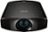 Alt View Zoom 11. Sony - Premium 4K HDR Home Theater Projector - Black.