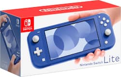 Switch 32GB Lite HDHSBBZAA - Best Buy Switch 32GB Lite HDHSBBZAA - Best Buy