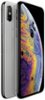 Apple - Pre-Owned iPhone XS 256GB (Unlocked) - Silver