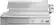 Angle. DCS - 48" Series 9 Grill, Natural Gas - Stainless Steel.