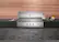 Alt View 11. DCS - 48" Series 9 Grill, Natural Gas - Stainless Steel.